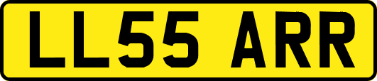 LL55ARR