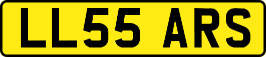 LL55ARS