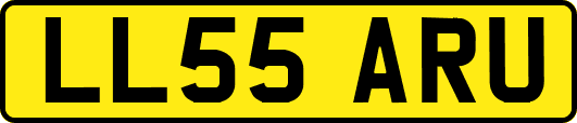 LL55ARU