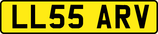 LL55ARV