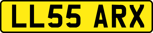 LL55ARX