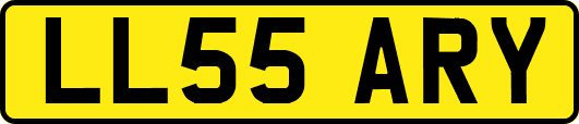 LL55ARY