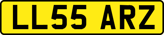 LL55ARZ