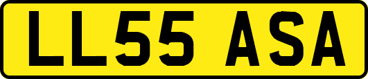 LL55ASA