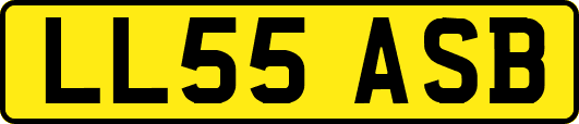 LL55ASB