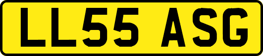 LL55ASG