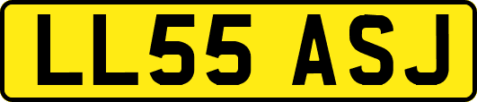 LL55ASJ