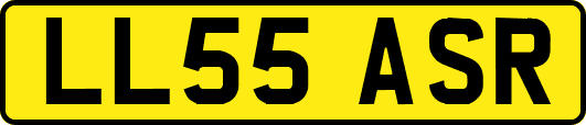 LL55ASR