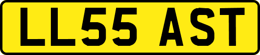 LL55AST