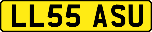LL55ASU