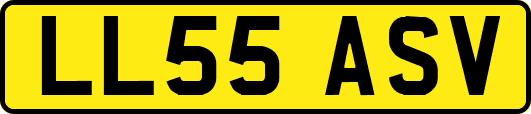 LL55ASV