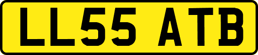 LL55ATB