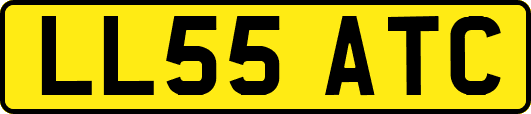 LL55ATC