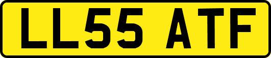 LL55ATF