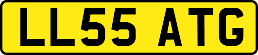 LL55ATG