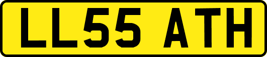 LL55ATH