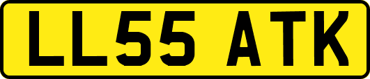 LL55ATK