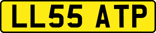 LL55ATP