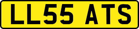 LL55ATS