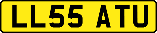 LL55ATU