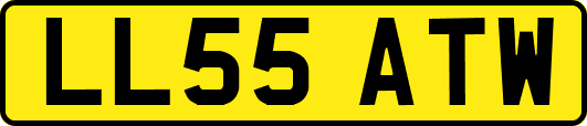 LL55ATW