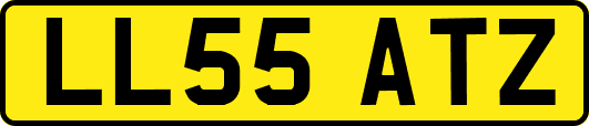 LL55ATZ