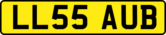 LL55AUB