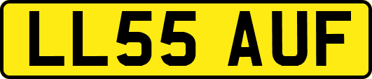 LL55AUF