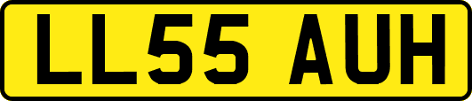 LL55AUH