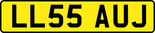 LL55AUJ