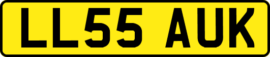 LL55AUK