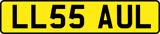 LL55AUL