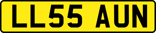 LL55AUN