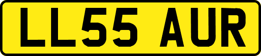 LL55AUR