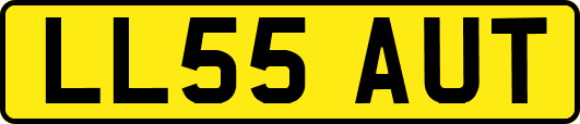 LL55AUT