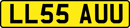 LL55AUU