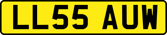 LL55AUW
