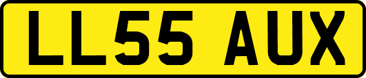LL55AUX