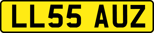 LL55AUZ