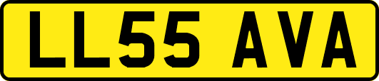 LL55AVA