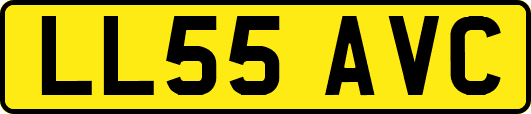 LL55AVC