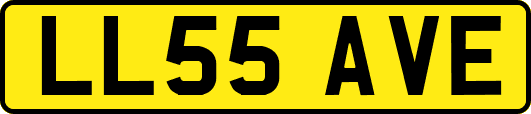 LL55AVE