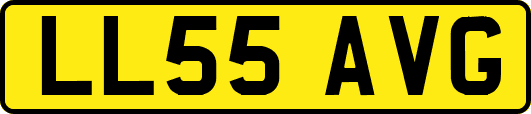 LL55AVG
