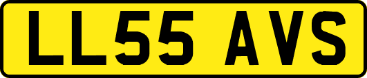 LL55AVS
