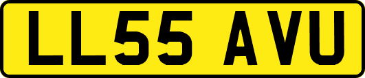 LL55AVU