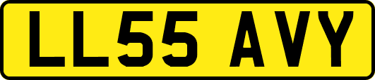 LL55AVY