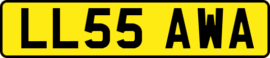 LL55AWA