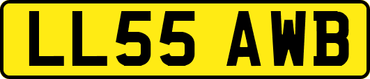 LL55AWB