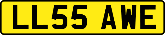 LL55AWE