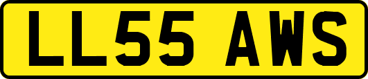 LL55AWS